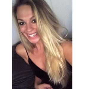 Meet your Posher, Arie